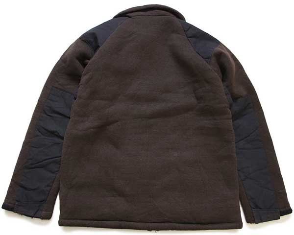 90s US.ARMY 米軍 ECWCS フィールドジャケット M-R Amazon.co.jp: [アメリカ軍] US.ARMY ECWCS Gen1 GORE-TEX PARKA