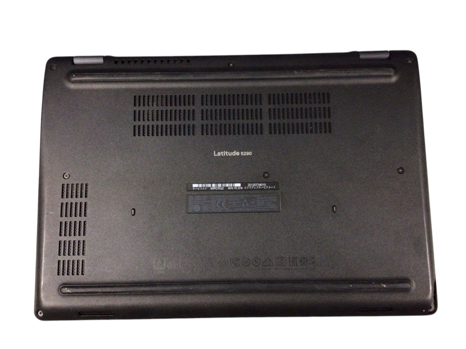 カーコ とさせて頂きます BROOKLYN OVERALL】ナイロンギャザー カーゴスカート｜タイトスカート