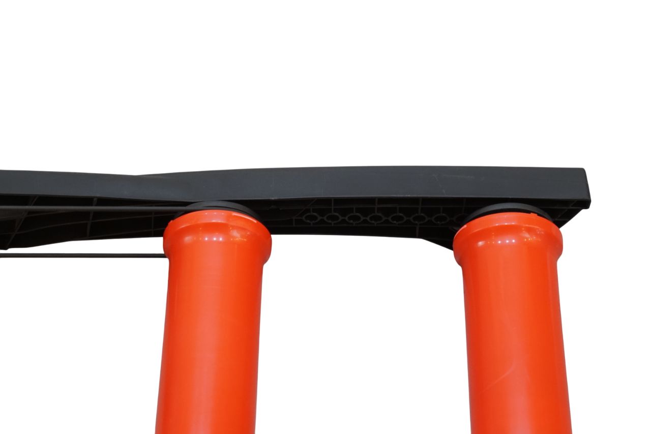 バイチャリ浦和ベース