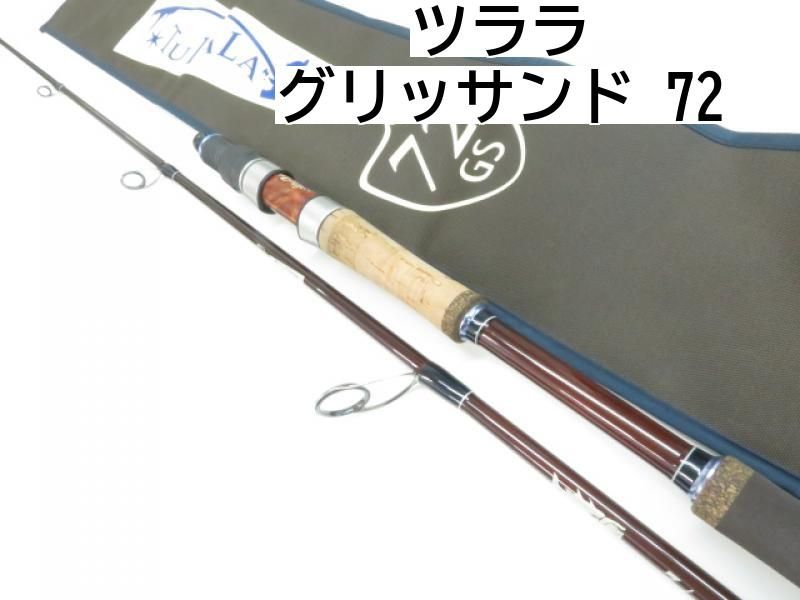 ツララ グリッサンド 72 03-8305080007