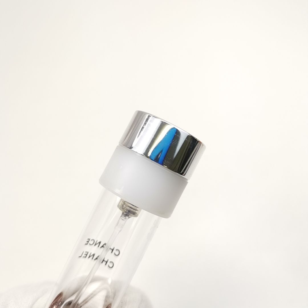 チャンス EDT