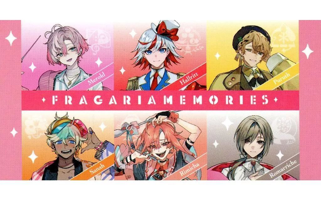 中古】タオル・手ぬぐい RED BOUQUET プレミアムバスタオル 「フラガ