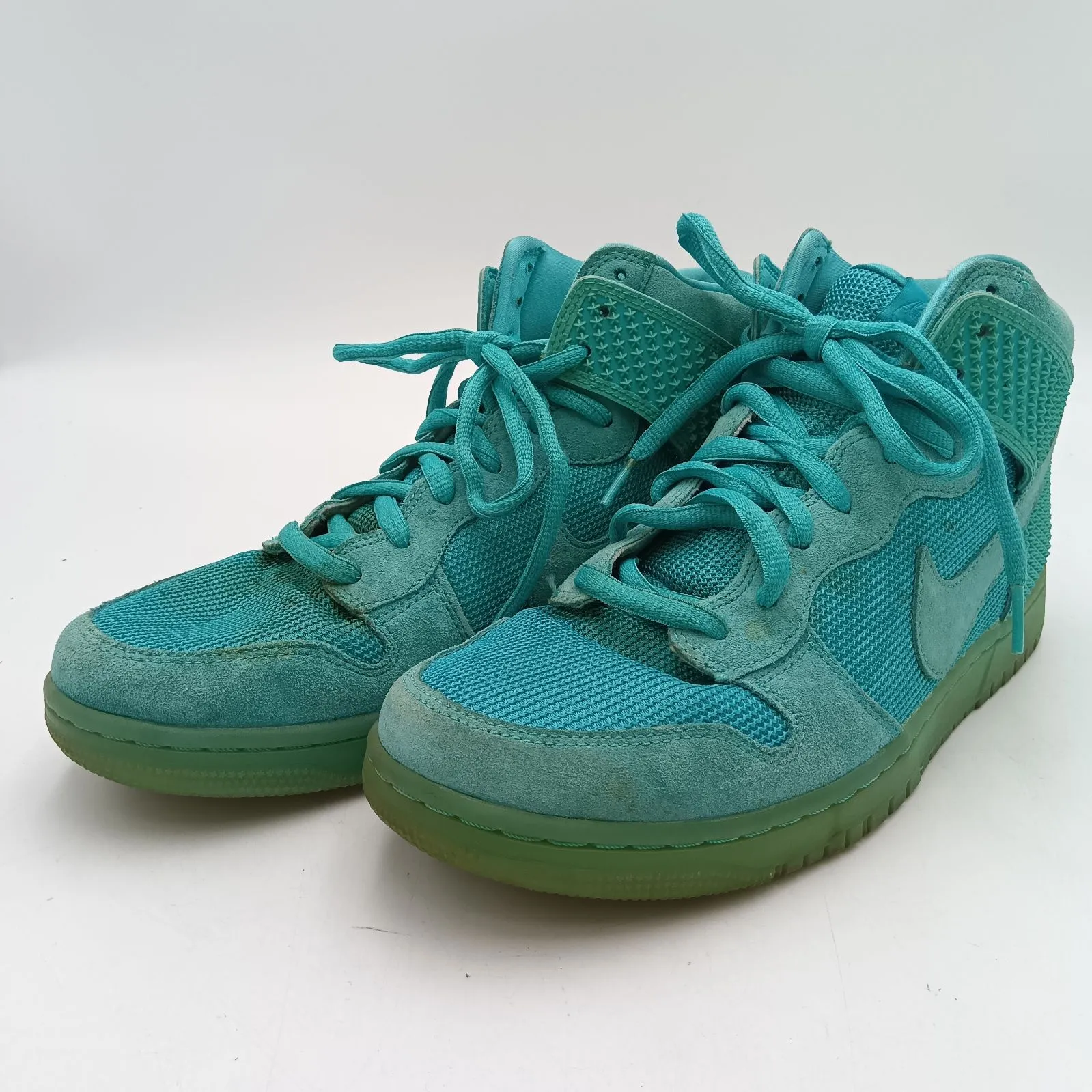 2025年最新】AIR JORDAN 1 LOW premの人気アイテム - メルカリ