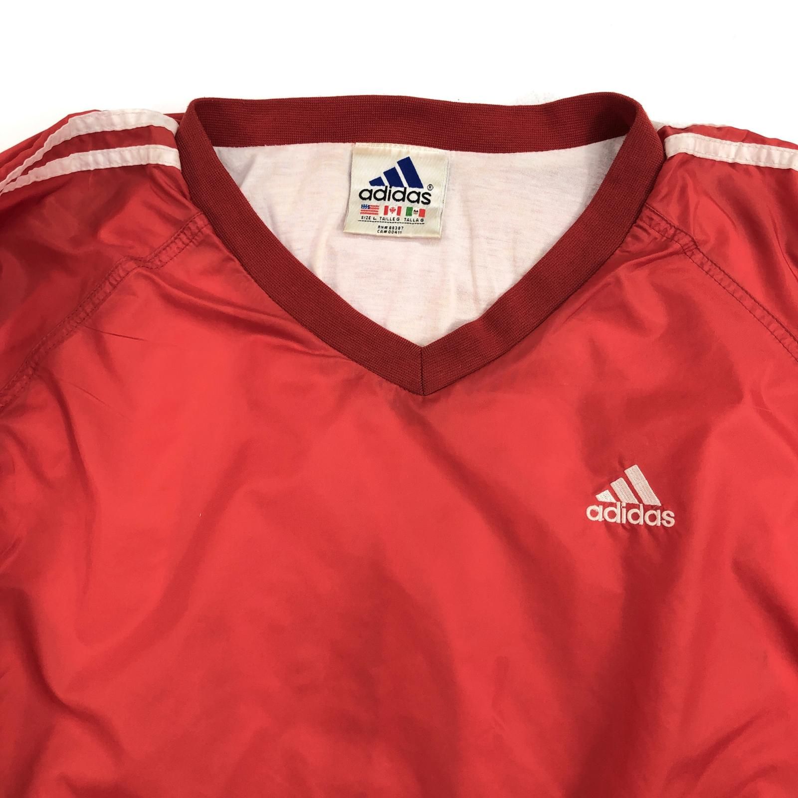 adidas 日本代表 ピステ 赤 Lサイズ 楽天市場】ピステ アディダスの通販