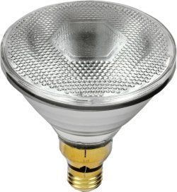 新品】 BF110V60W トップ ビーム球 パナソニック wwzq1cm Amazon