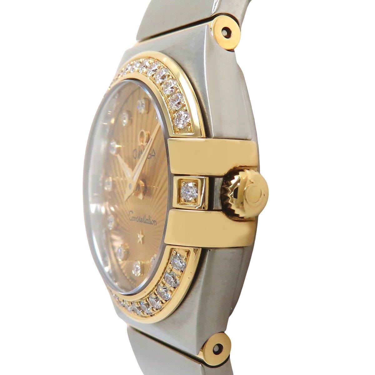 コンステレーション 123.25.24.60.58.001