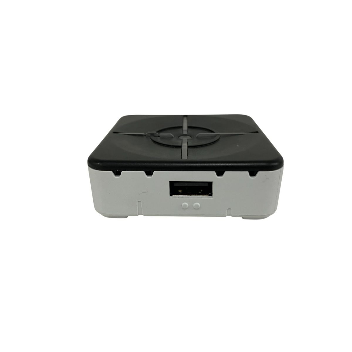 XIM MATRIX コンバーター PC周辺機器 マトリックス 家電 中古