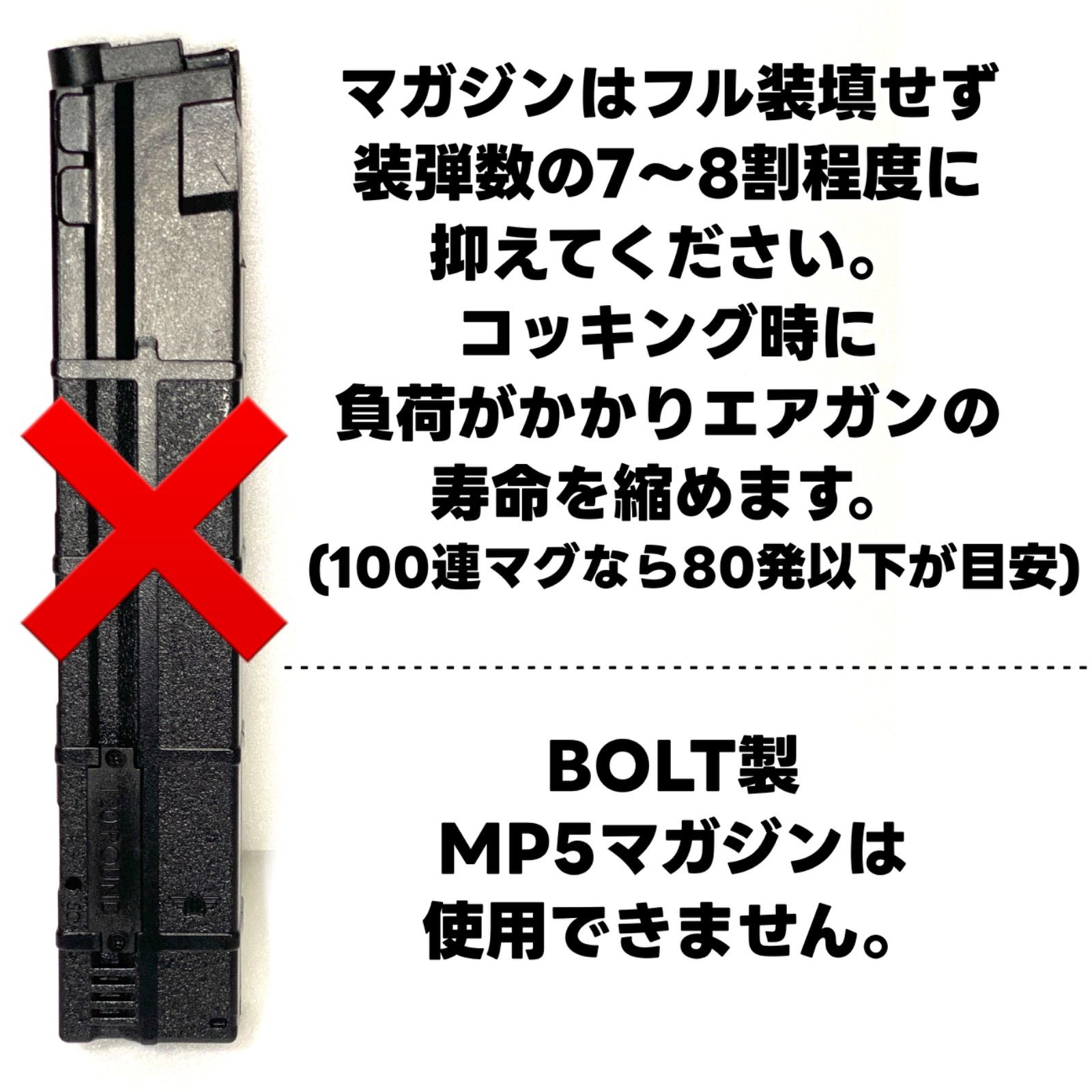 M1911 サバゲー