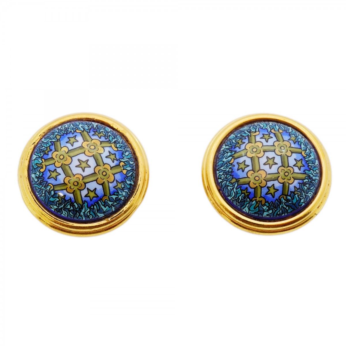 優音美杢】フューメビアンカ ピエトロ 4/4 バイオリン 1987 優音美杢