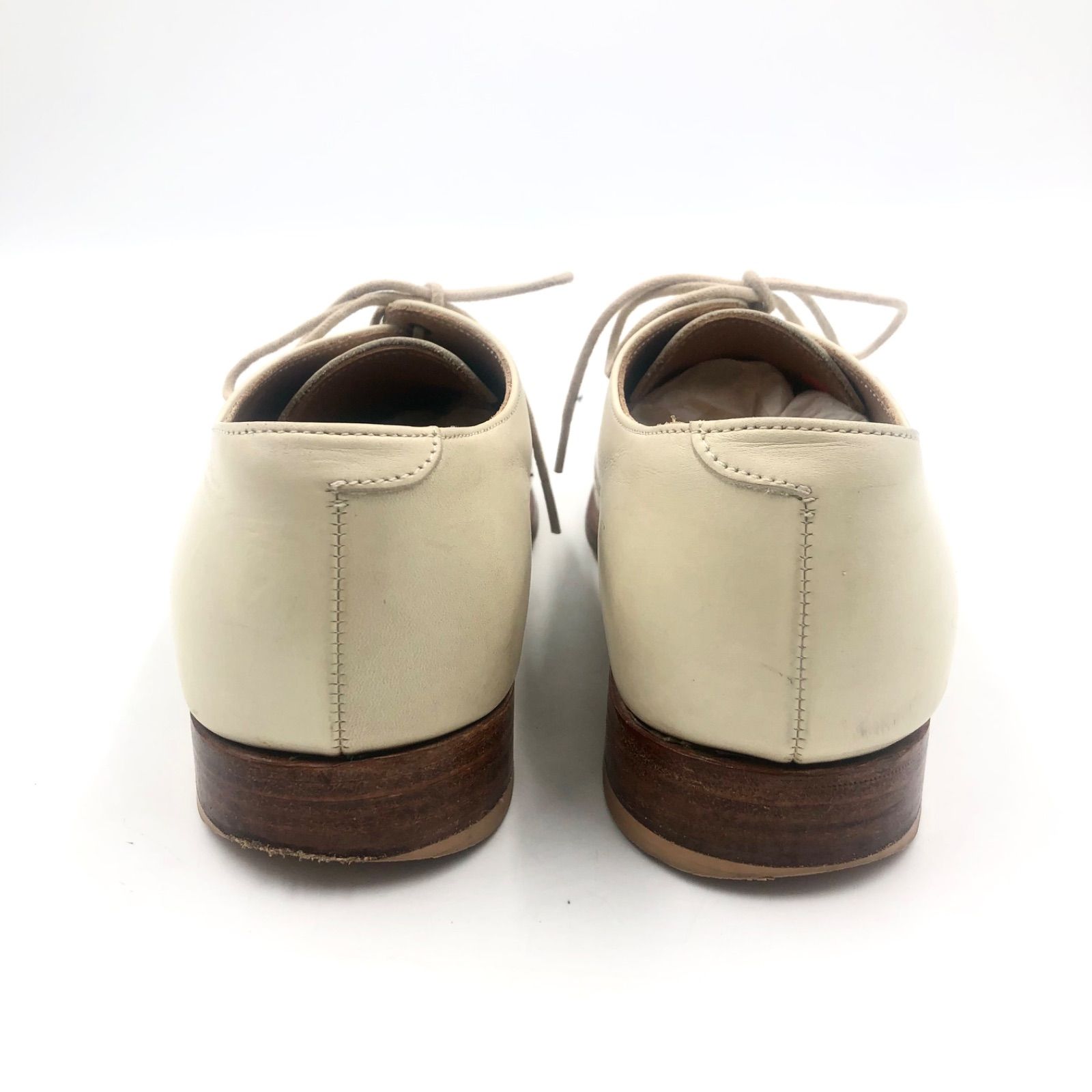 □美品□JOSEPH CHEANEY & SONS ジョセフチーニーアンドサンズ ドレス 