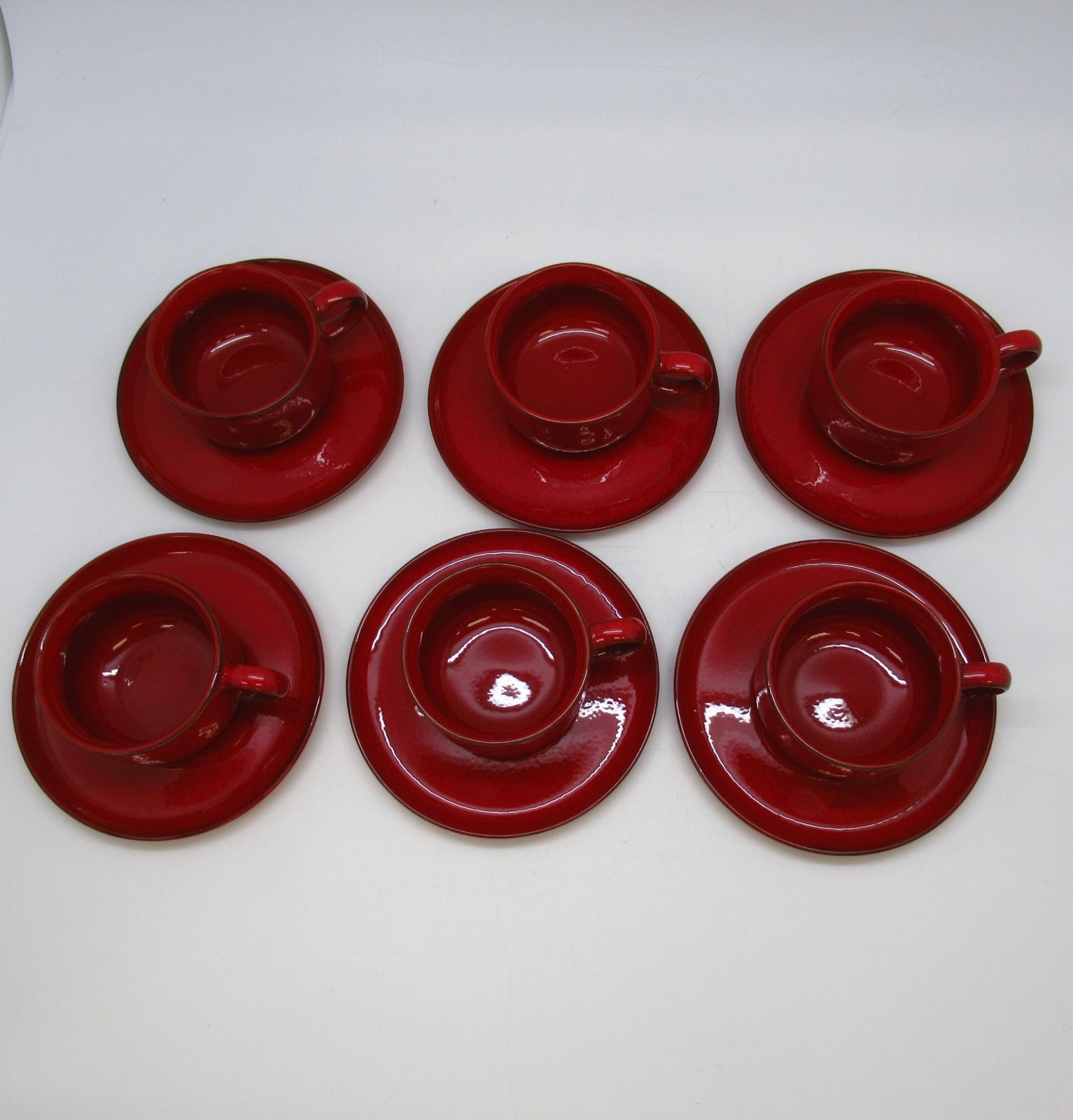Melitta Friesland ceracron 9点 Melitta Friesland ceracron 9点