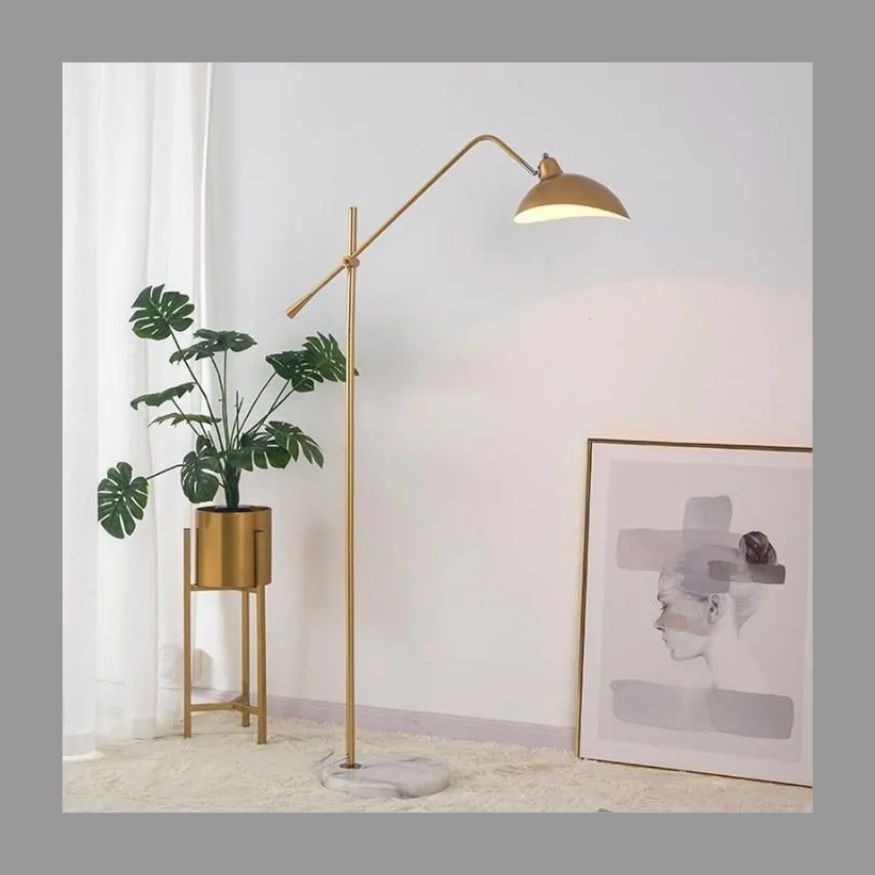 FBK-42701-IS17 誘導灯×2台