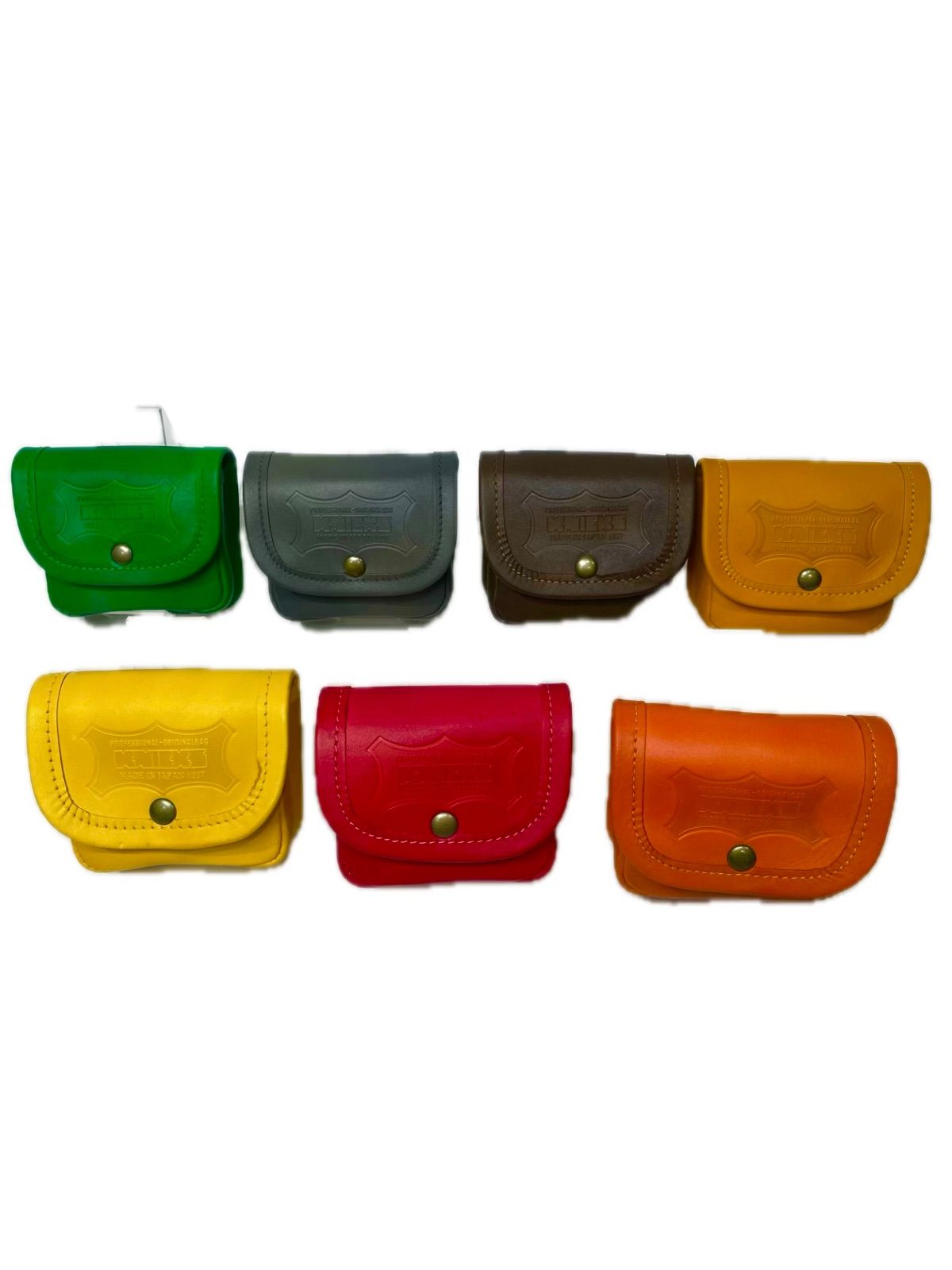 KNICKS ニックス KNS-100 BOX カスタム