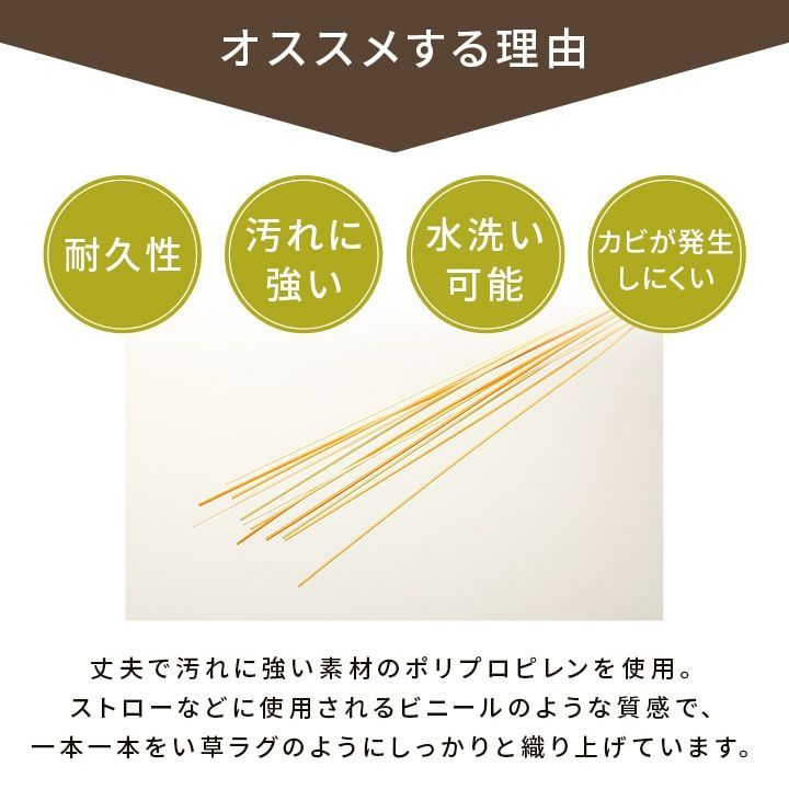 五木 348×352cm