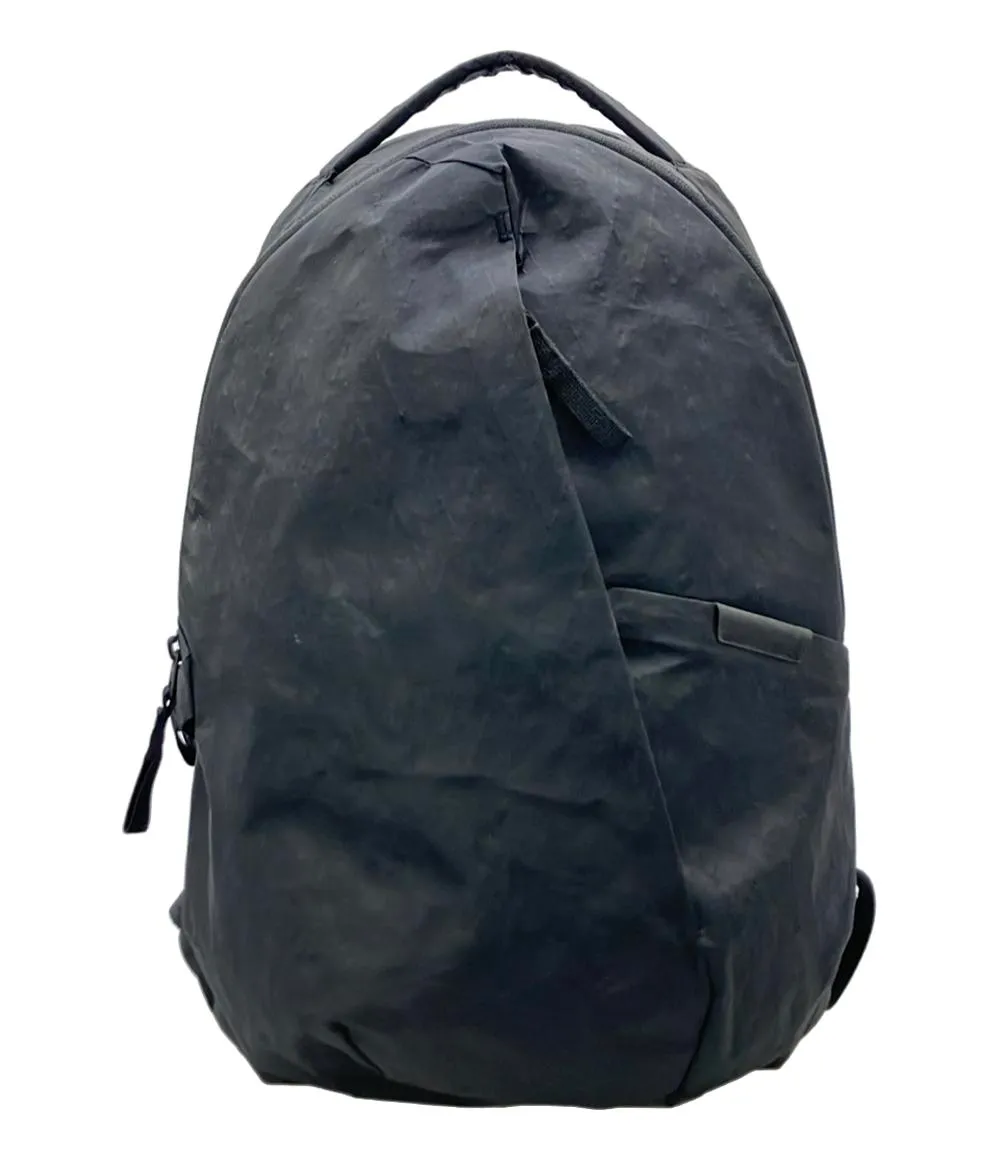 2025年最新】thirteen daybagの人気アイテム - メルカリ