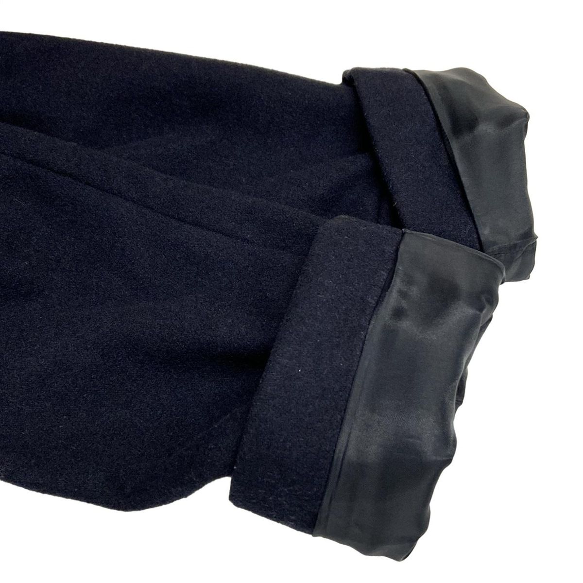 BLUE LABEL CRESTBRIDGE(ブルーレーベルクレストブリッジ) ダッフル BLUE LABEL CRESTBRIDGE(ブルーレーベルクレストブリッジ) ダッフル