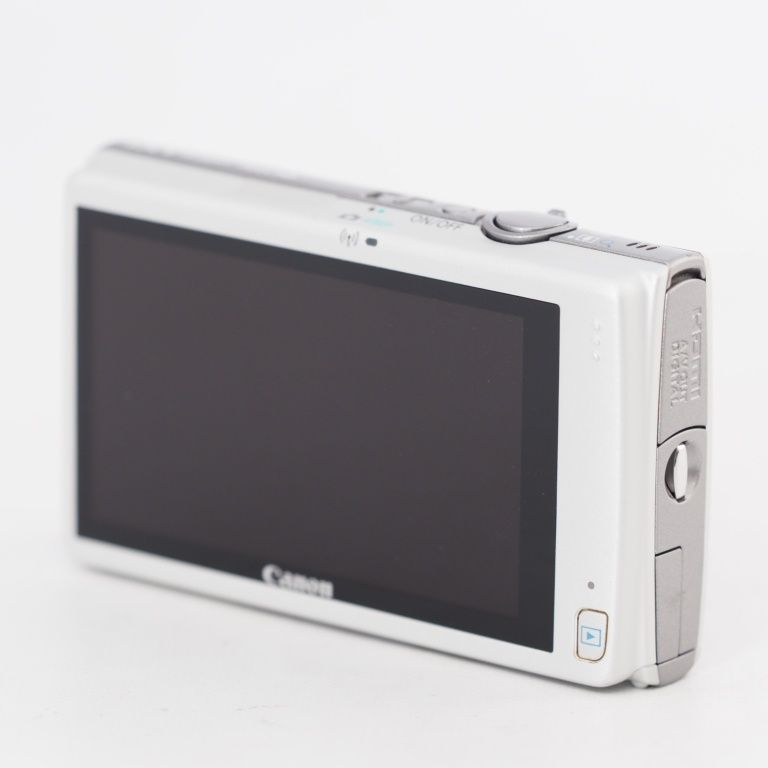 CANON キャノン IXY430F Canon キヤノン デジタルカメラ IXY CANON キャノン IXY430F Canon キヤノン デジタルカメラ IXY