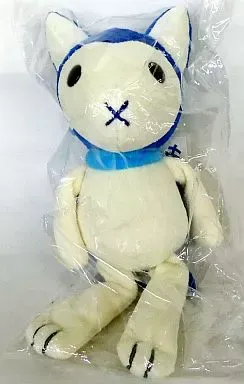 2025年最新】おおかみこどもの雨と雪 ぬいぐるみの人気アイテム - メルカリ