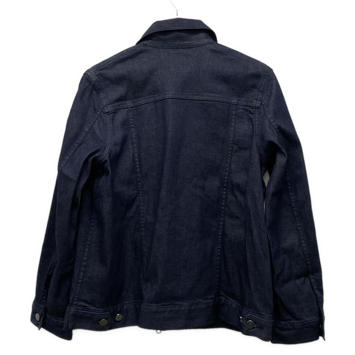 URIレキップ　ヨシエイナバ　ノーカラーGジャン　40 L 楽天市場】【中古】 レキップ ヨシエイナバL'EQUIPE YOSHIE