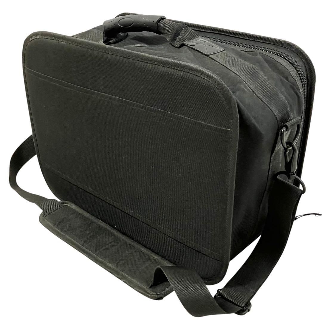 ケース付 パール