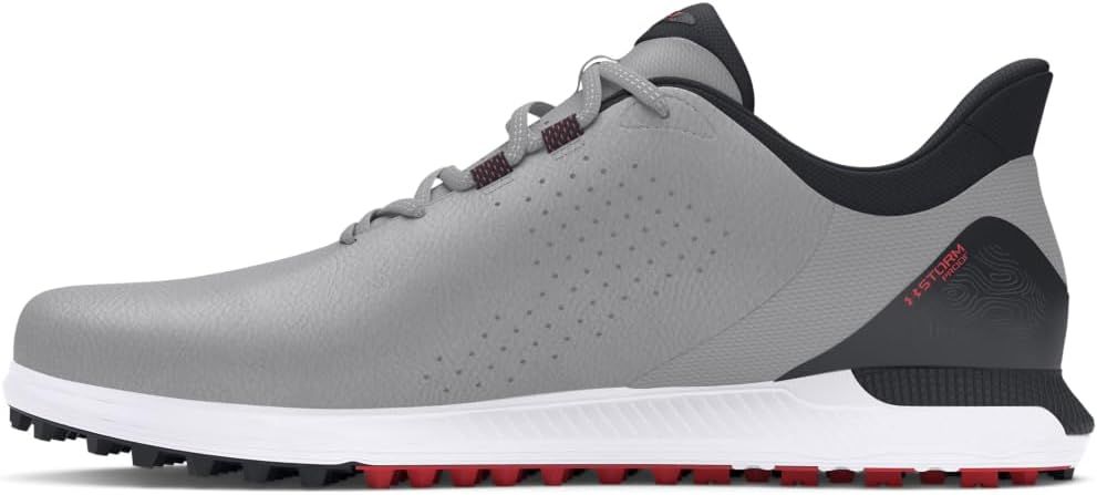 UNDER ARMOUR アンダーアーマー ゴルフシューズ UAドライブ