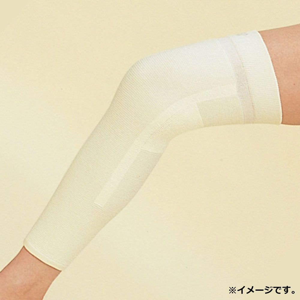ひざ