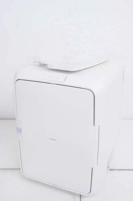 ツインバード★ポータブル電子適温ボックス★HR-EB08★冷蔵庫 42089-02_450x500.jpg?v=1687424516