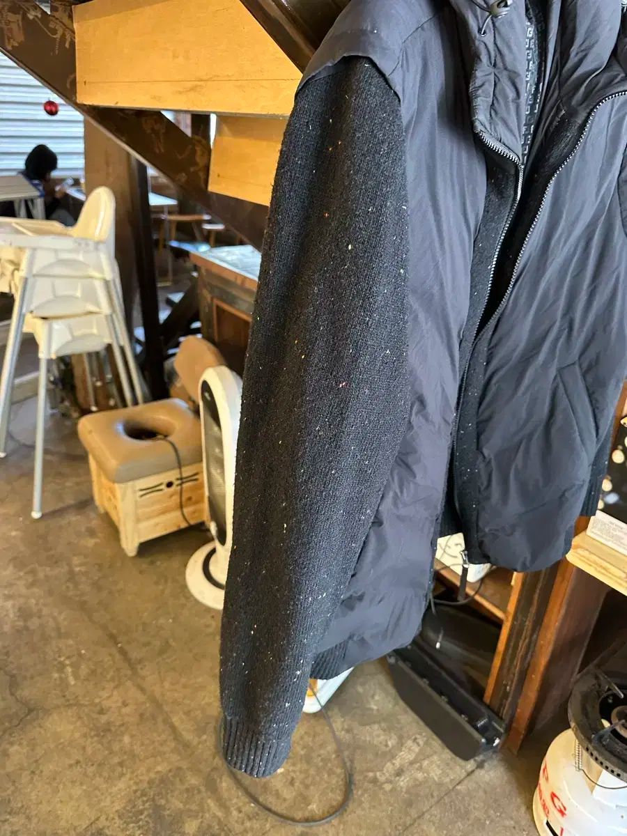 2xl 販売