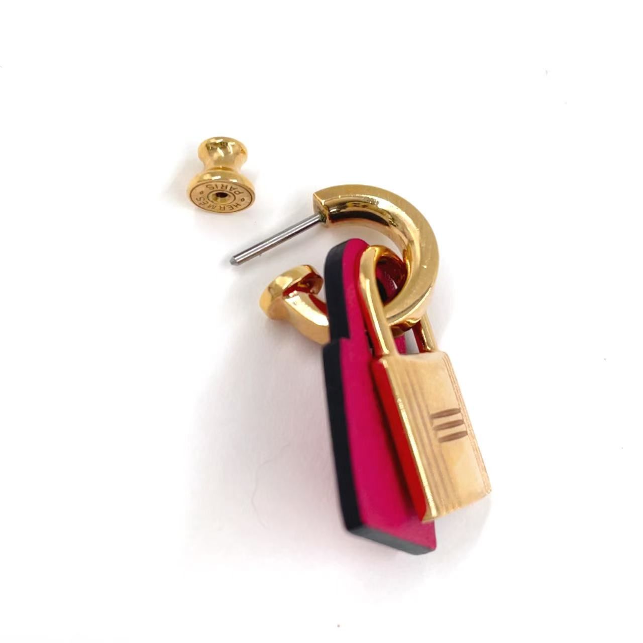 HERMES オーケリーPM