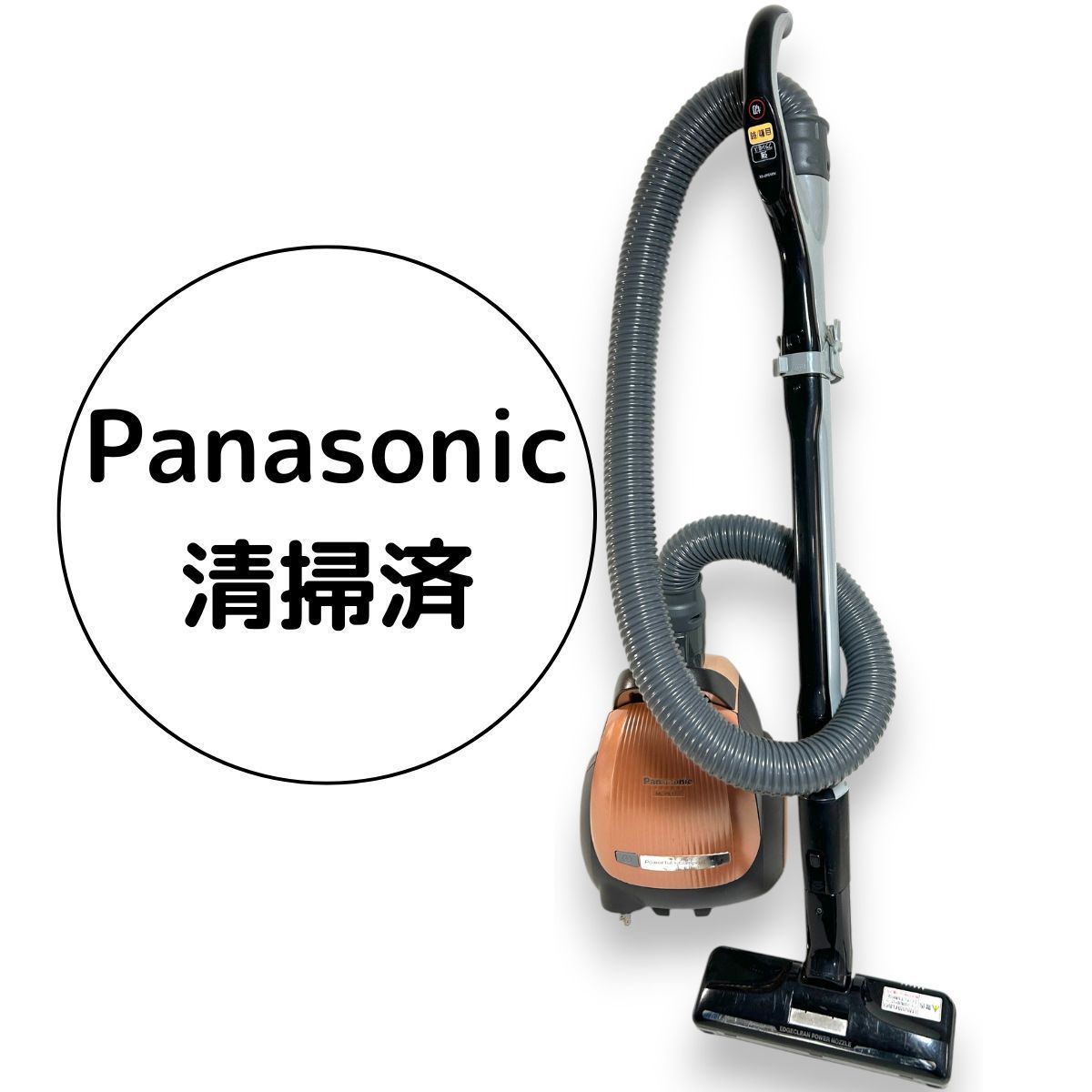 Love Live! CD/DVD/Blu-ray ハウル様専用