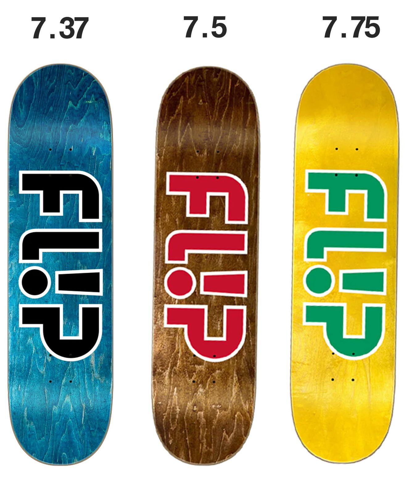 SUICIDAL SKATES デッキ　NO MERCY 8.75 SUICIDAL SKATES デッキ NO MERCY 8.75