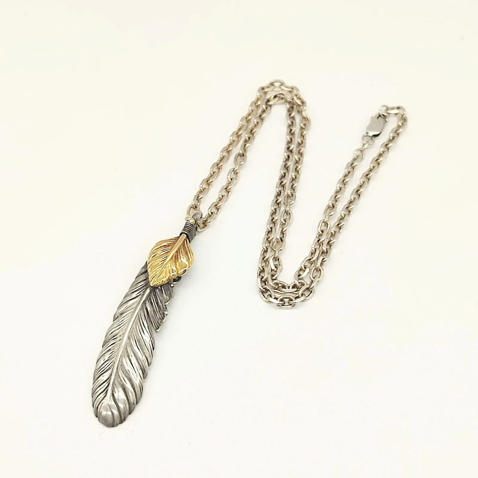 SHVTVqtxQ8Bzbu8XsbpJdC.jpg@webp