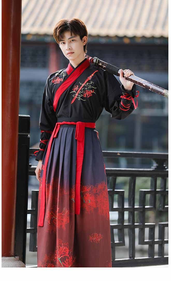 コスプレ衣装 メンズ