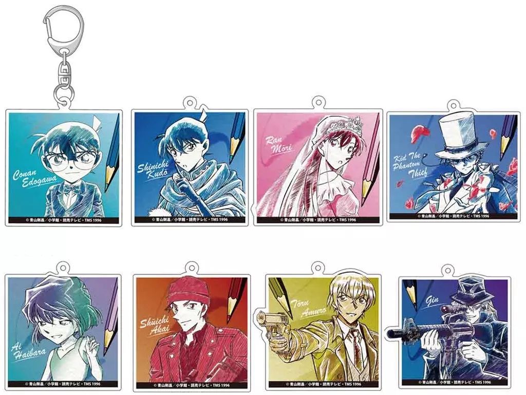 受注生産限定 ミズノ エヴァンゲリオン 総柄フェイスタオル