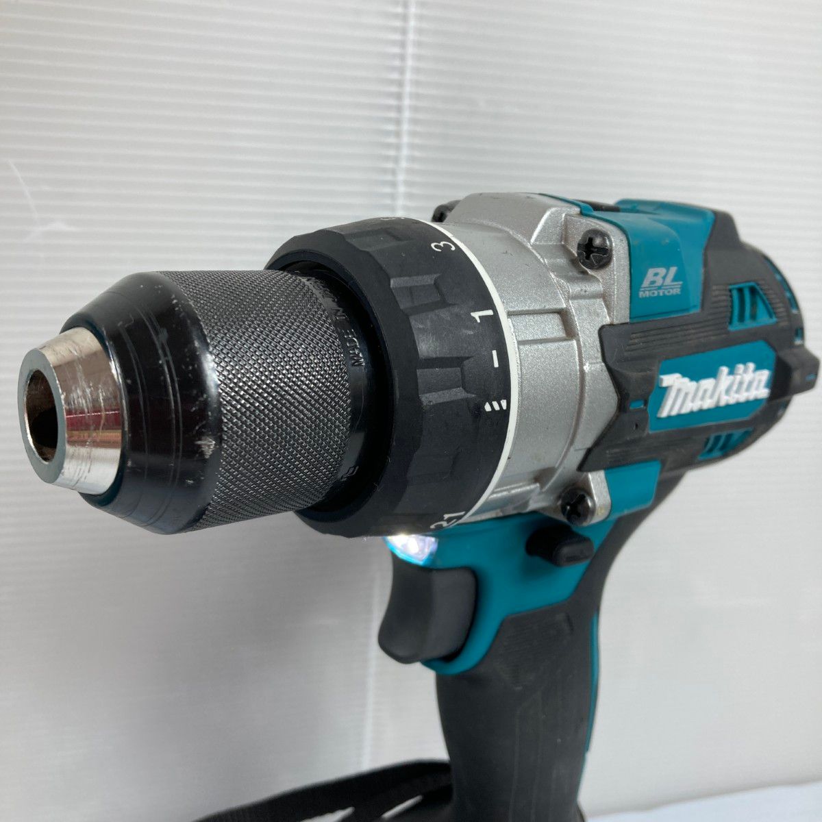 ケース付 PSEマークあり