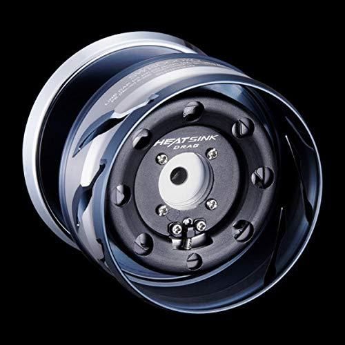 シマノ SHIMANO