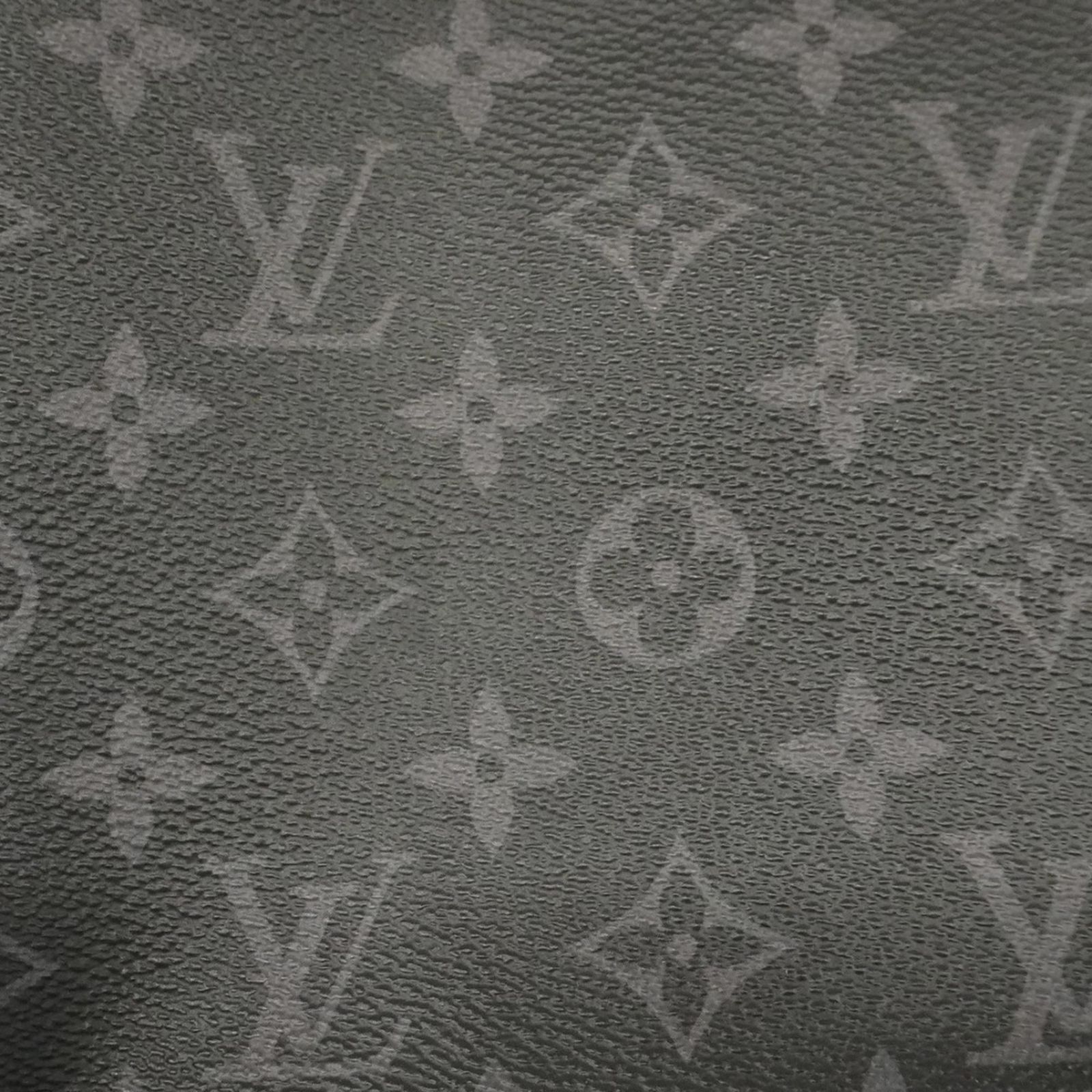 Vuitton