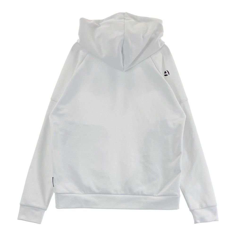 サイズ：M TAYLOR MADE テーラーメイド 2023年モデル スウェット