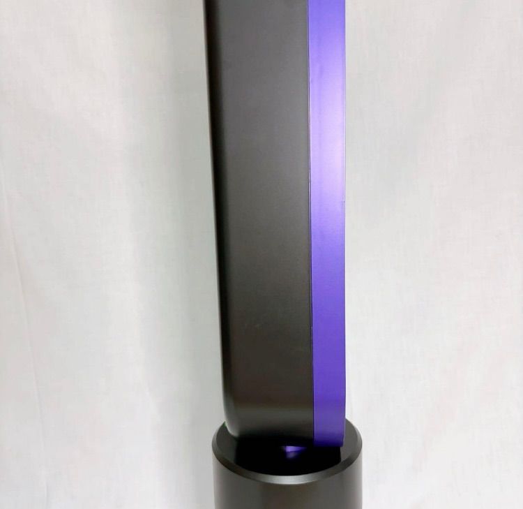 Heshare Hot+Cool タワーファン　TP-18 PRO 暖房　冷房 Heshare Hot+Cool タワーファン TP-18 PRO 暖房 冷房 冷暖兼用】タワー