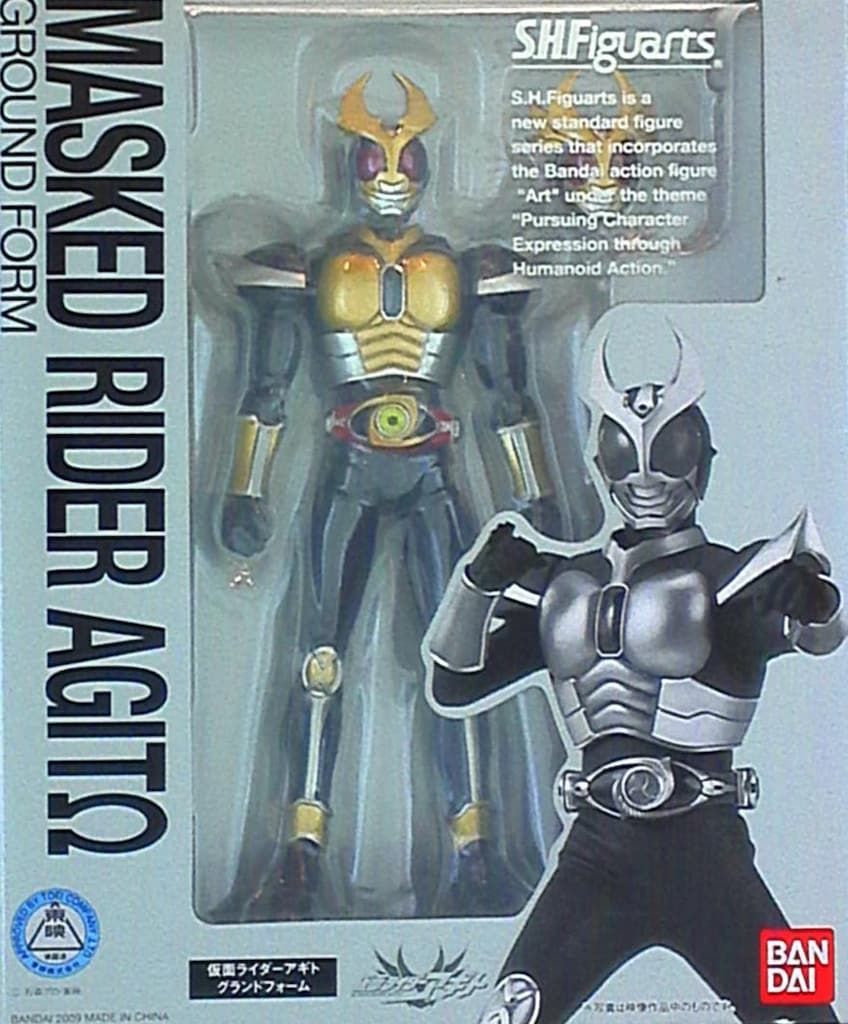 Fate/stay night 15周年記念フィギュア -軌跡- GOLDENHEAD+(ゴールデンヘッドプラス)][【あみあみ限定B2タペストリー