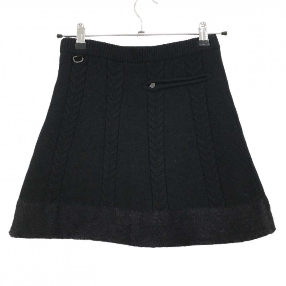 中田英寿 レディース