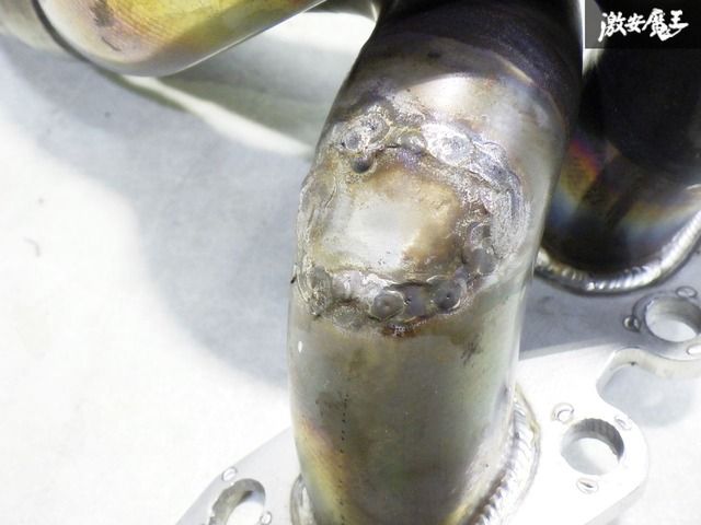 タコ足 使用OK
