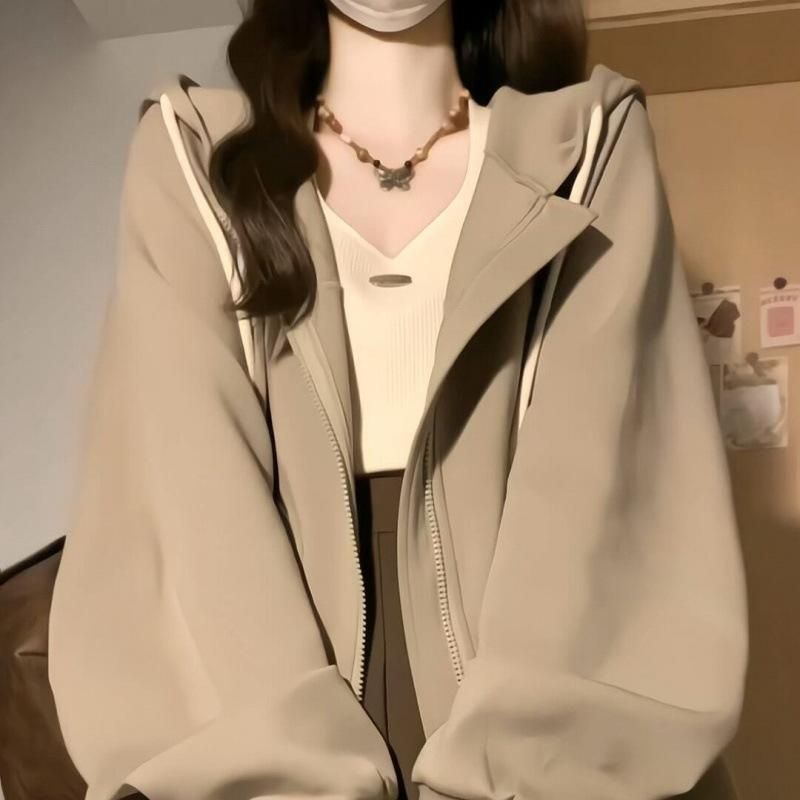 アウター