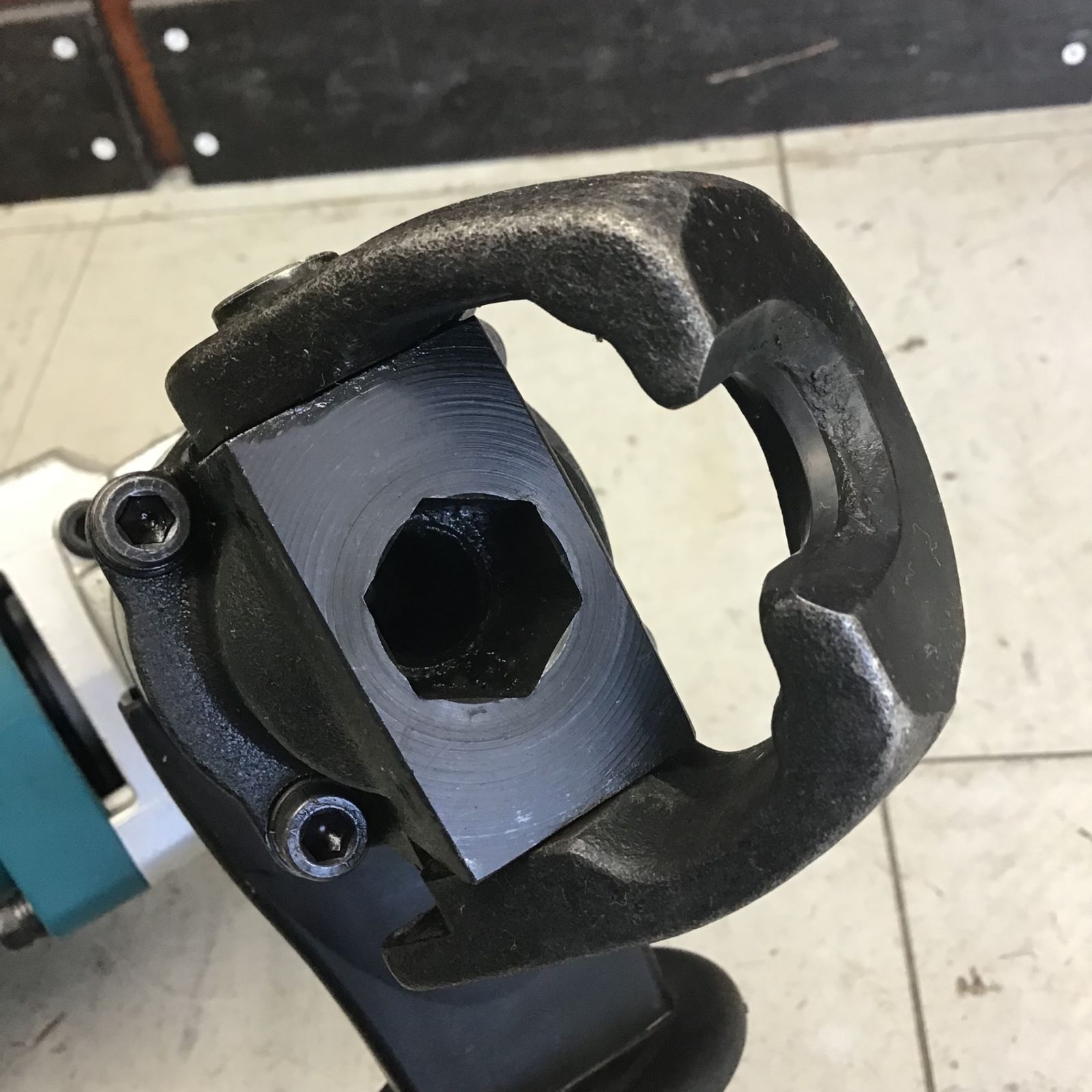 マキタ|makita 電動ハンマ