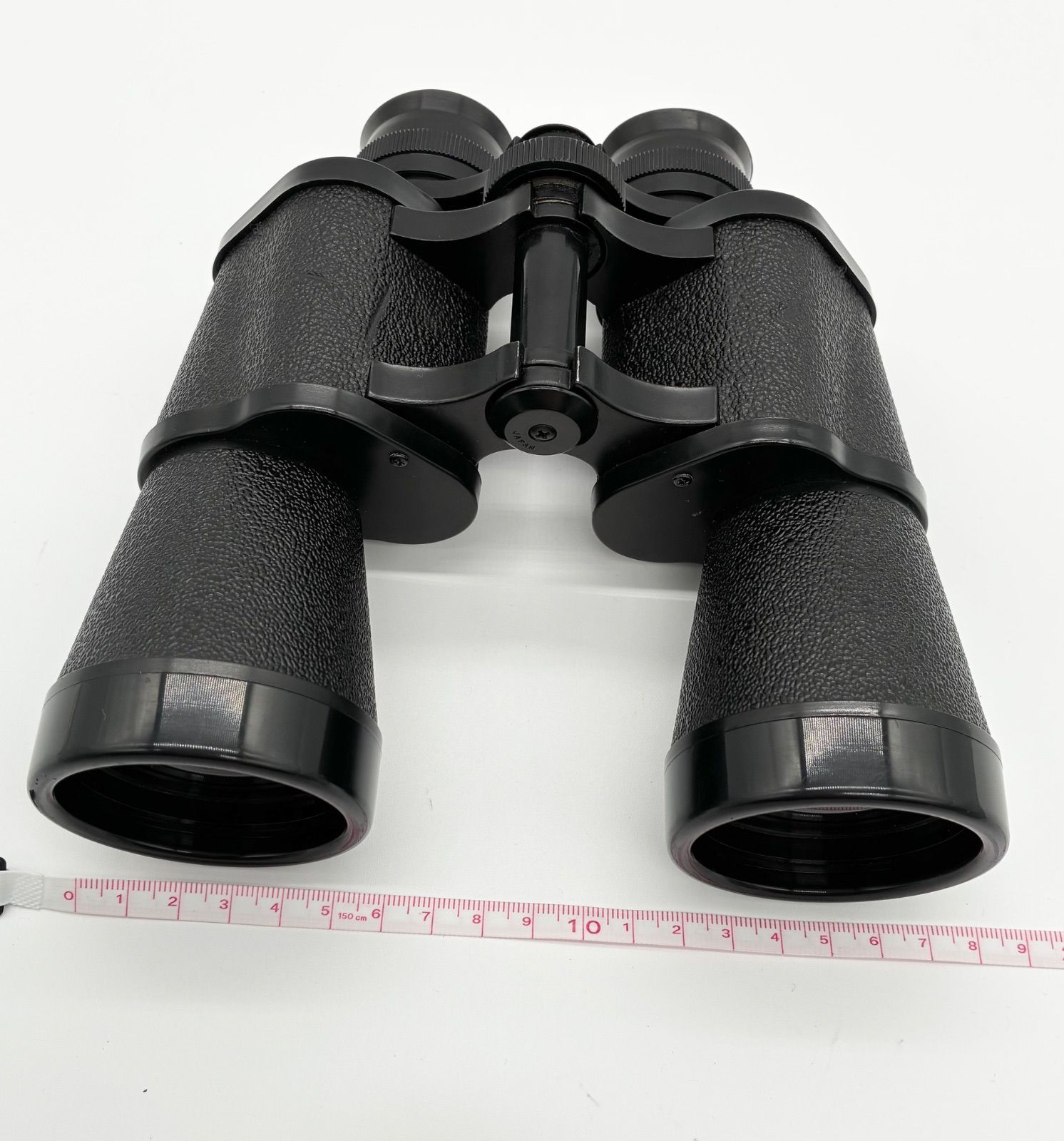 12インチEP⚫︎Double「Reflex Remix」⚫︎3枚セット SUPER ZENITH】12×50 双眼鏡 ブラックカラーケース付き - メルカリ