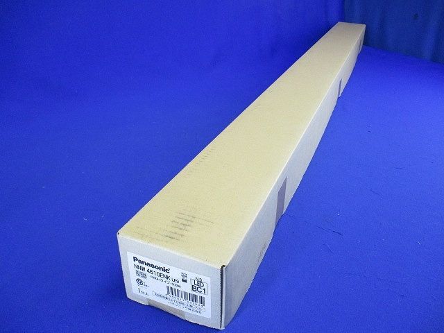 ライトバー LB40形 6900lm 防湿防雨 昼白色 NNW4610ENKLE9-通販企業
