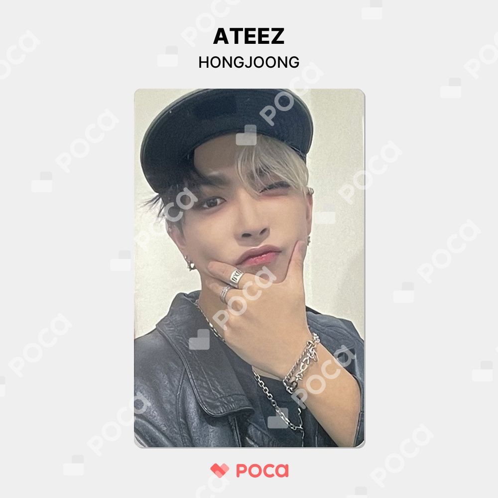 日本限定！ATEEZ mernel ユニットトレカ ホンジュン ソンファ サン m72979669637_1.jpg?1723294145