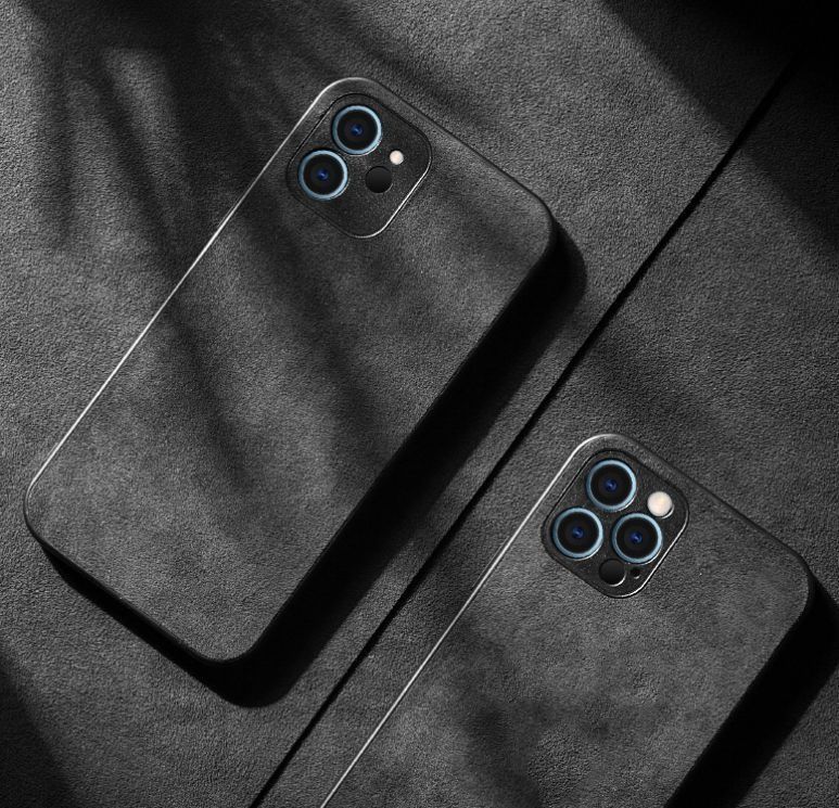 スマホケース iPhoneケース ポルシェ アイフォンケース 耐衝撃 iPhone13 iPhone14 iPhone15 iPhone16 全機種対応 裏毛皮 ソフトケース iPhoneアクセサリー ホワイト