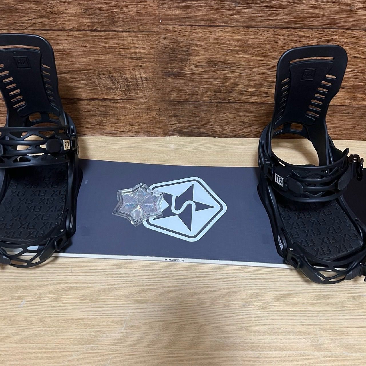 セッションズ ADDICT