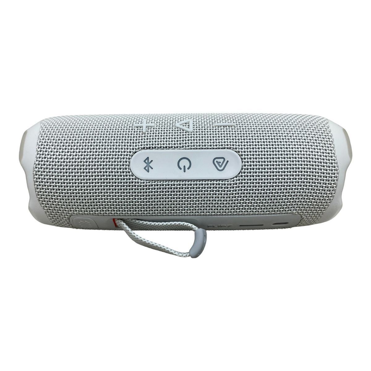 音響機器 M10553705